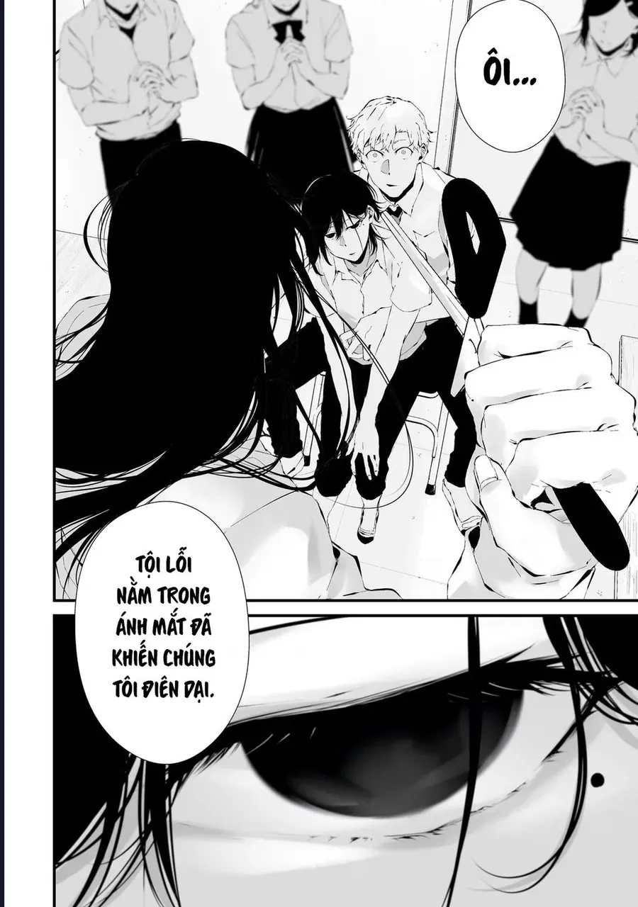 xanh-tham-mau-lanh-lung-do-tham-sac-quy-quyet-13