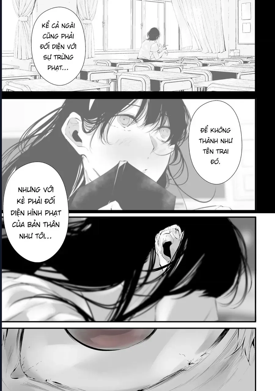 xanh-tham-mau-lanh-lung-do-tham-sac-quy-quyet-14