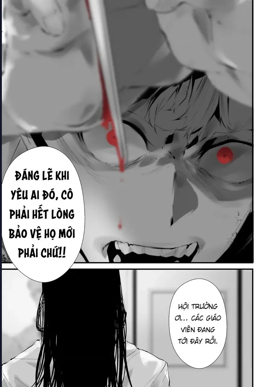 xanh-tham-mau-lanh-lung-do-tham-sac-quy-quyet-17