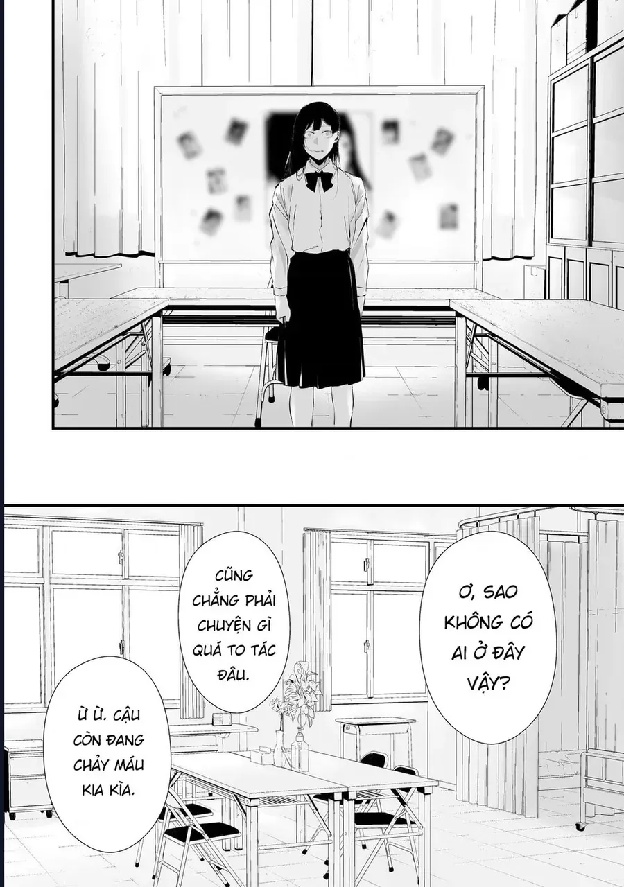 xanh-tham-mau-lanh-lung-do-tham-sac-quy-quyet-18