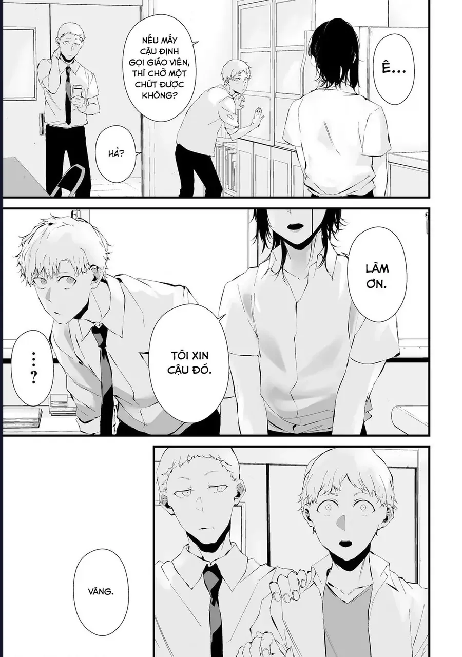 xanh-tham-mau-lanh-lung-do-tham-sac-quy-quyet-19