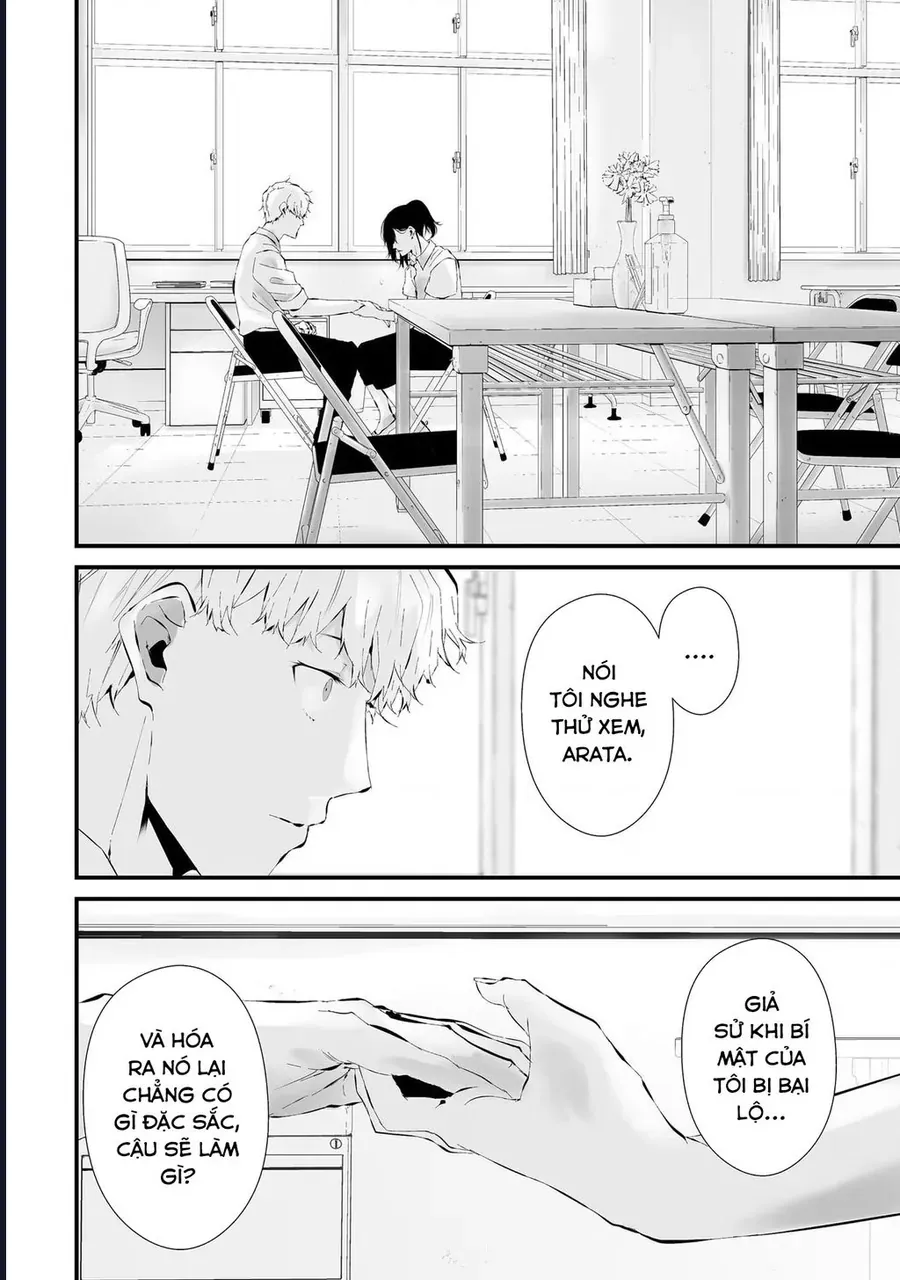 xanh-tham-mau-lanh-lung-do-tham-sac-quy-quyet-20