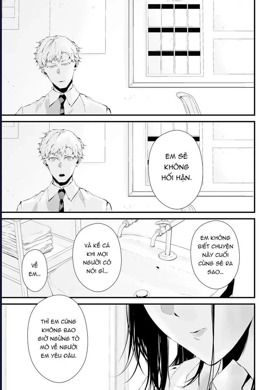 xanh-tham-mau-lanh-lung-do-tham-sac-quy-quyet-21