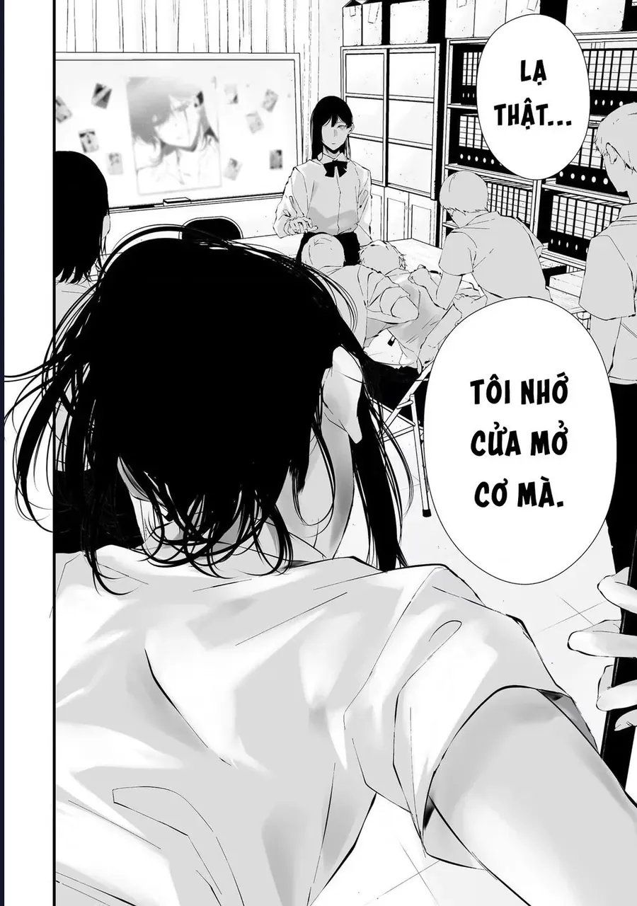 xanh-tham-mau-lanh-lung-do-tham-sac-quy-quyet-3