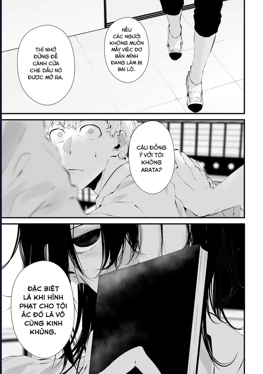 xanh-tham-mau-lanh-lung-do-tham-sac-quy-quyet-4