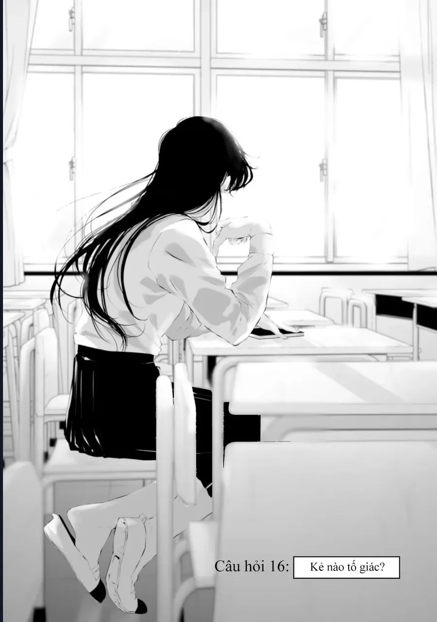 xanh-tham-mau-lanh-lung-do-tham-sac-quy-quyet-5