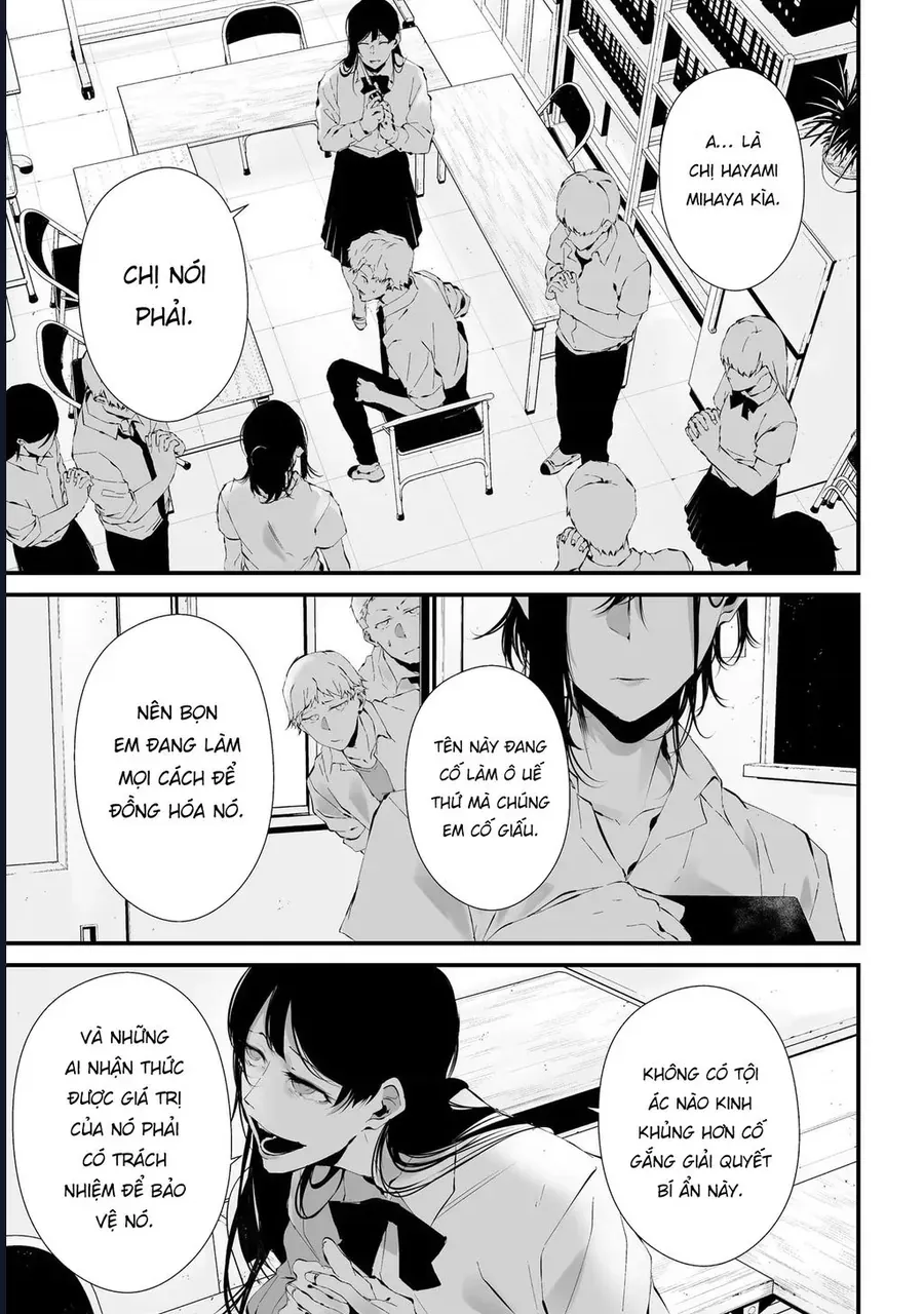 xanh-tham-mau-lanh-lung-do-tham-sac-quy-quyet-6