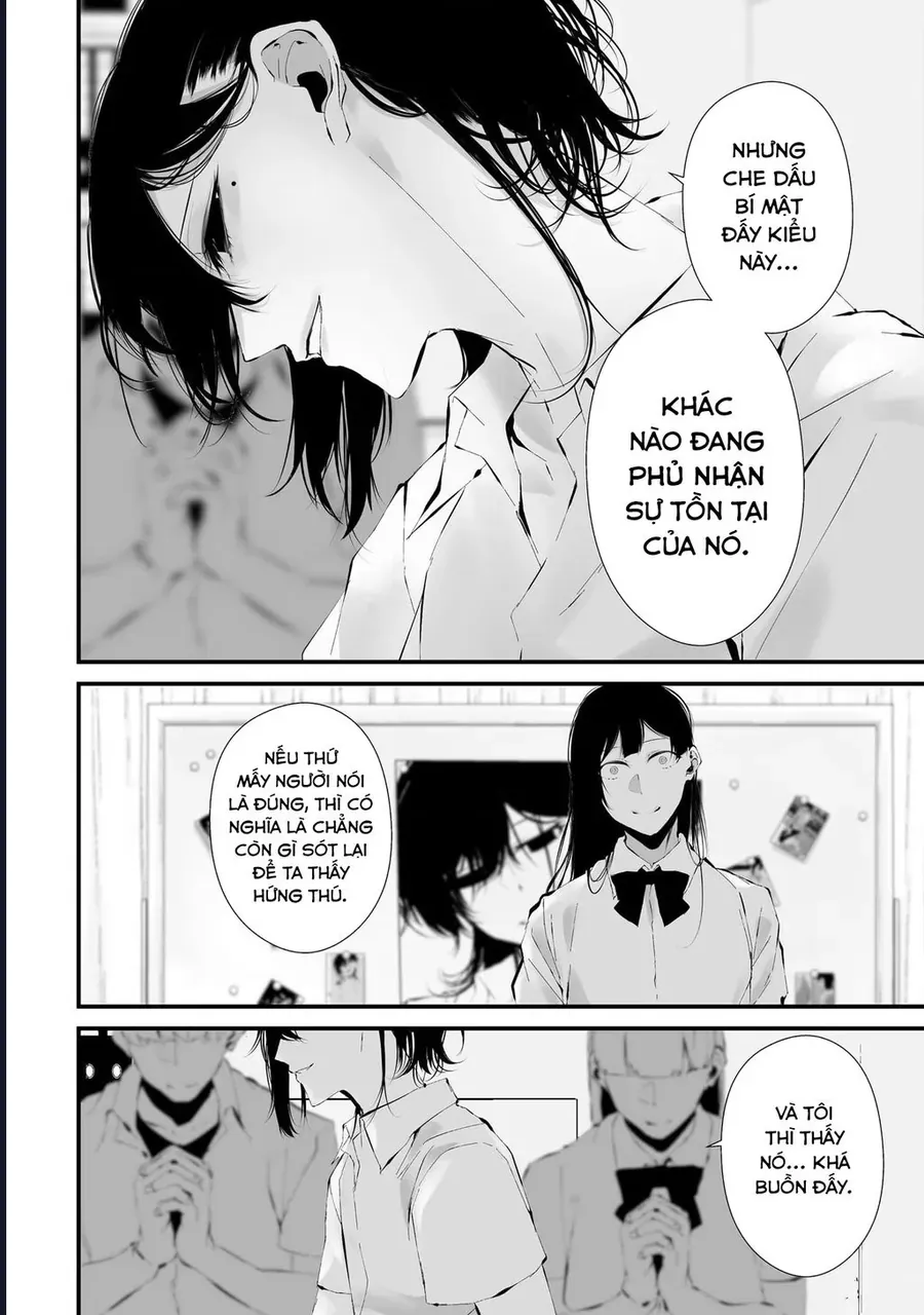 xanh-tham-mau-lanh-lung-do-tham-sac-quy-quyet-7