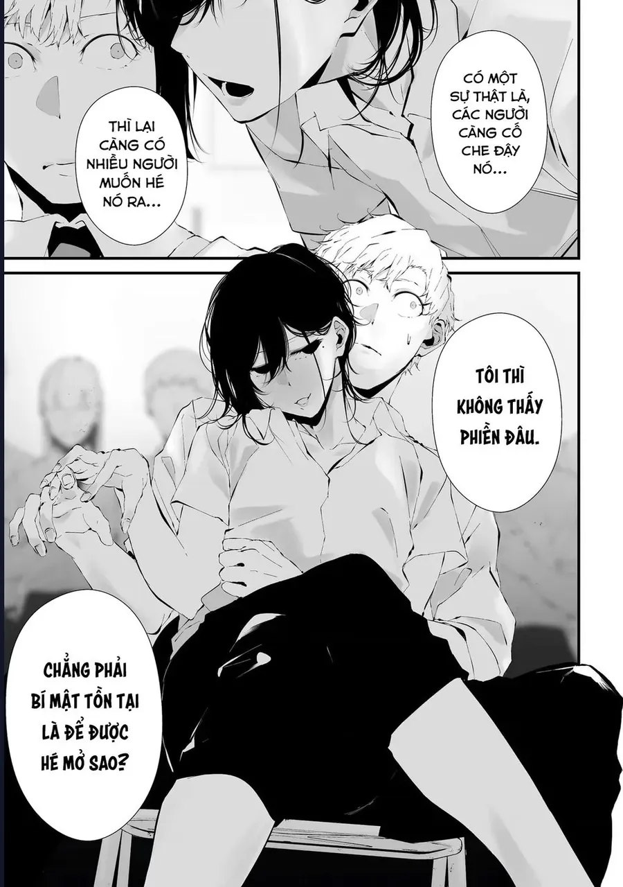 xanh-tham-mau-lanh-lung-do-tham-sac-quy-quyet-8