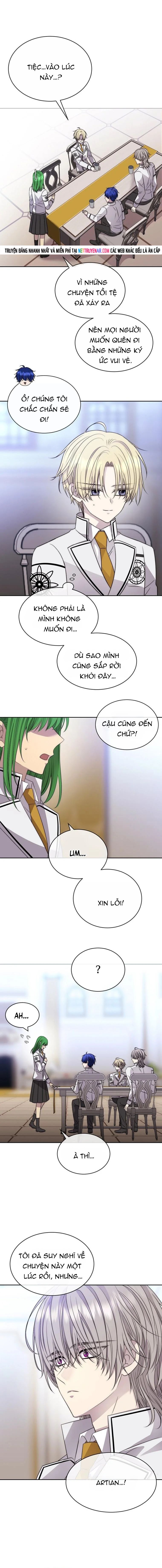 nguc-toi-black-haze-1