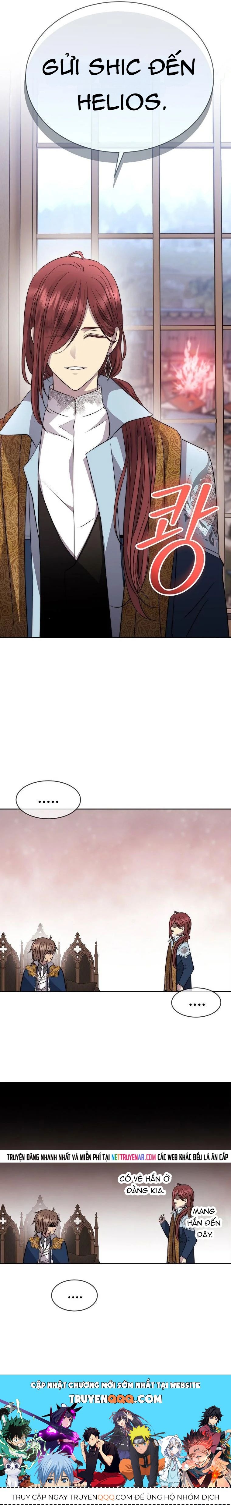 nguc-toi-black-haze-12