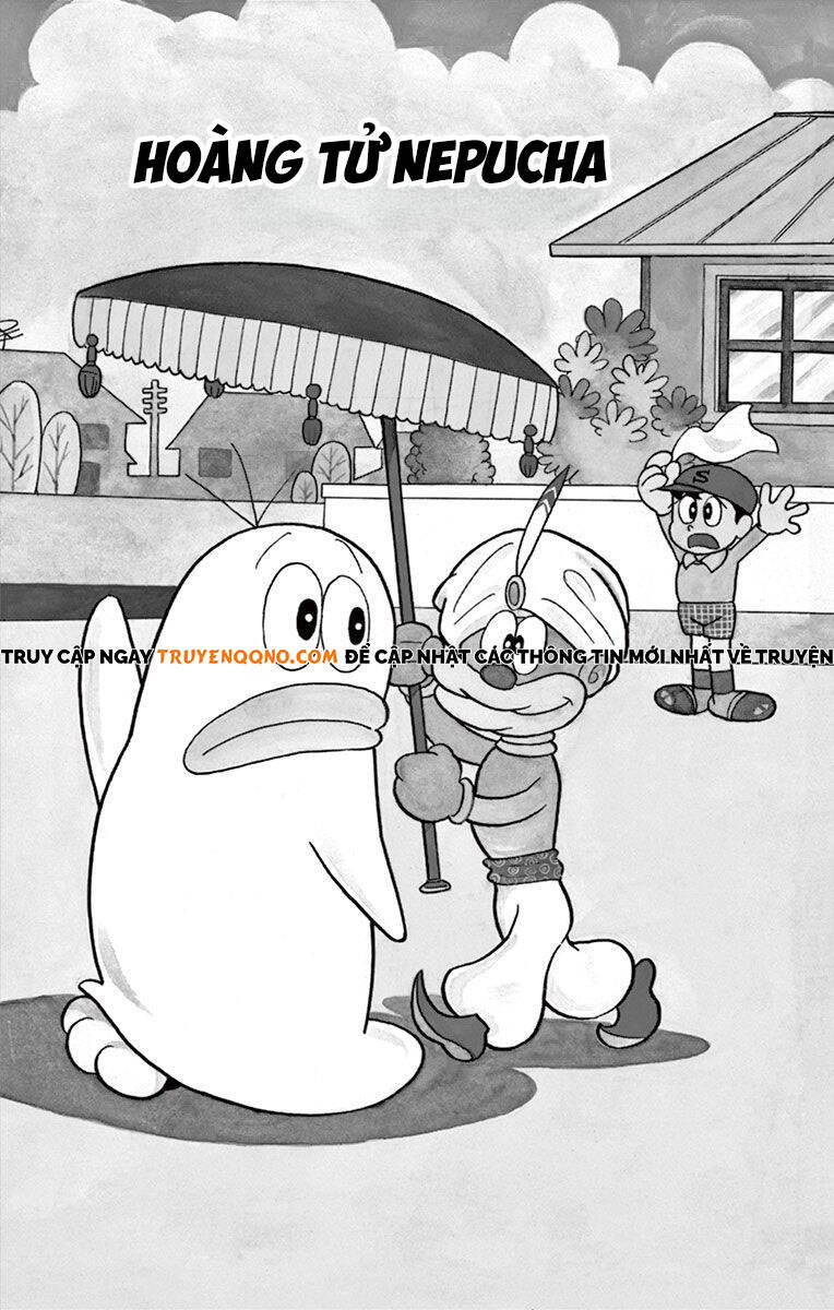 con-ma-q-taro-the-best-edition-1