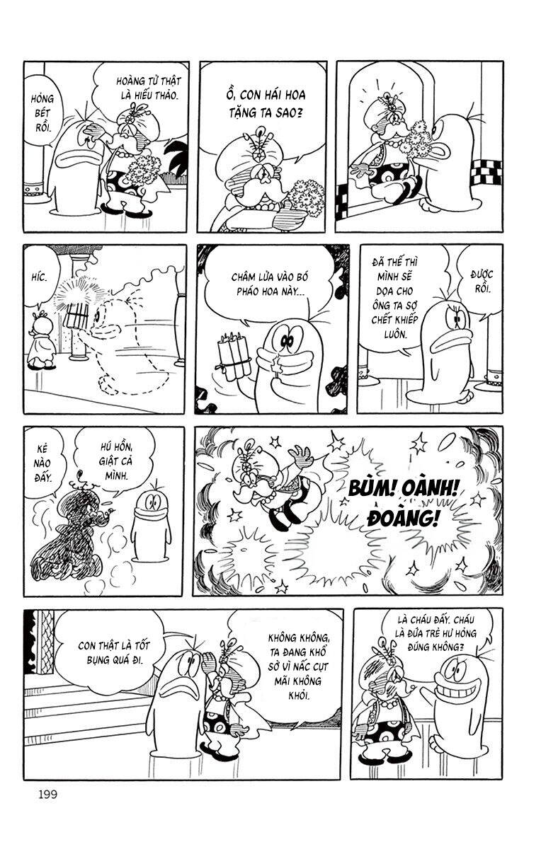 con-ma-q-taro-the-best-edition-11