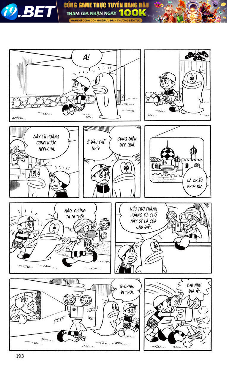 con-ma-q-taro-the-best-edition-5