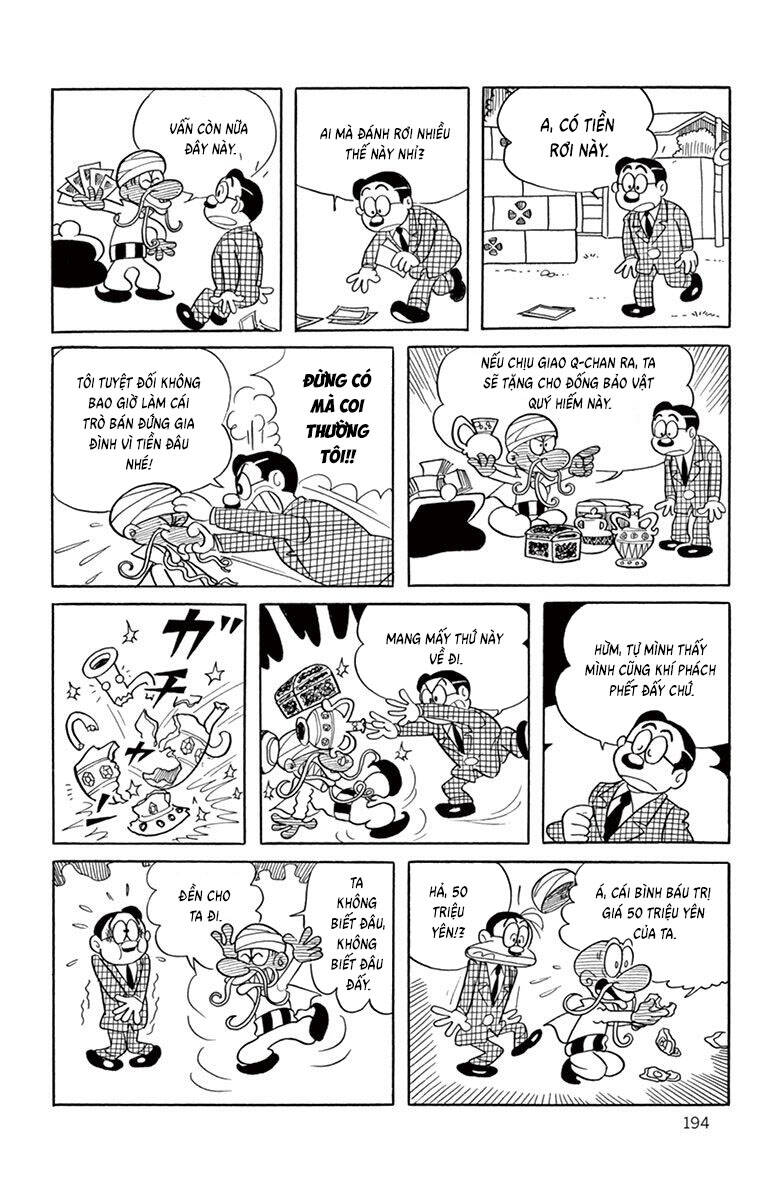 con-ma-q-taro-the-best-edition-6