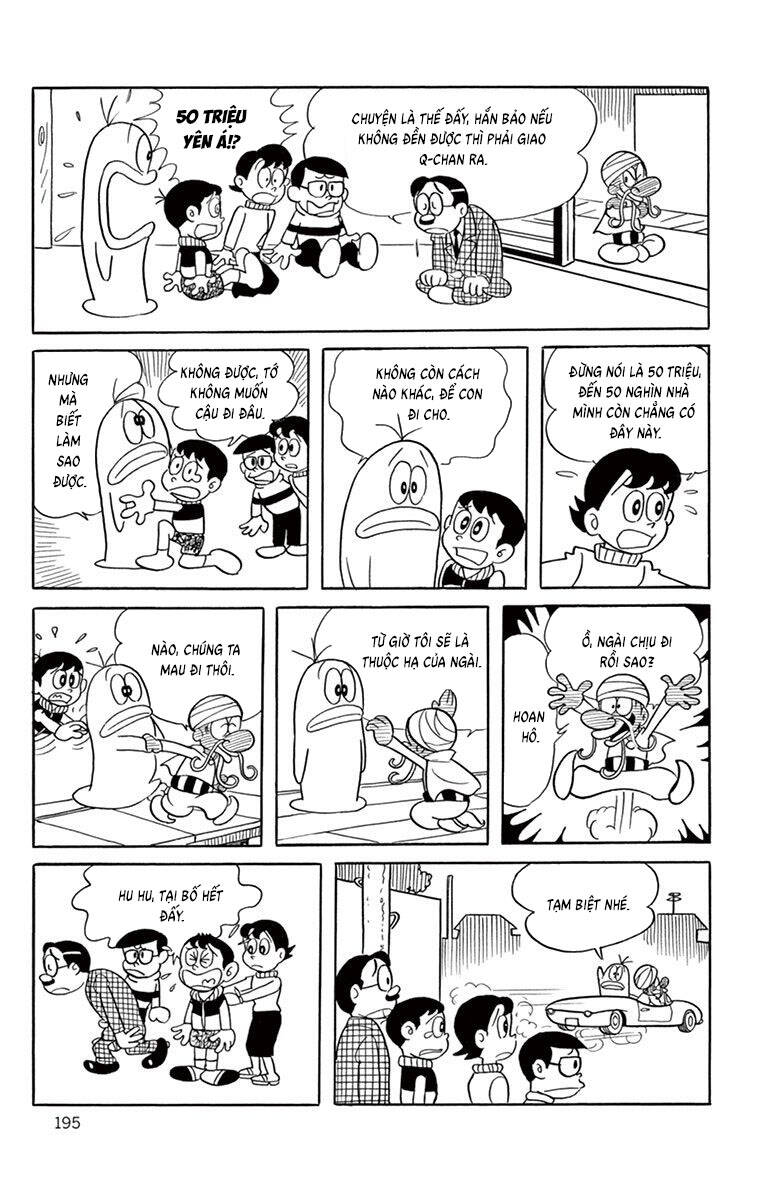 con-ma-q-taro-the-best-edition-7