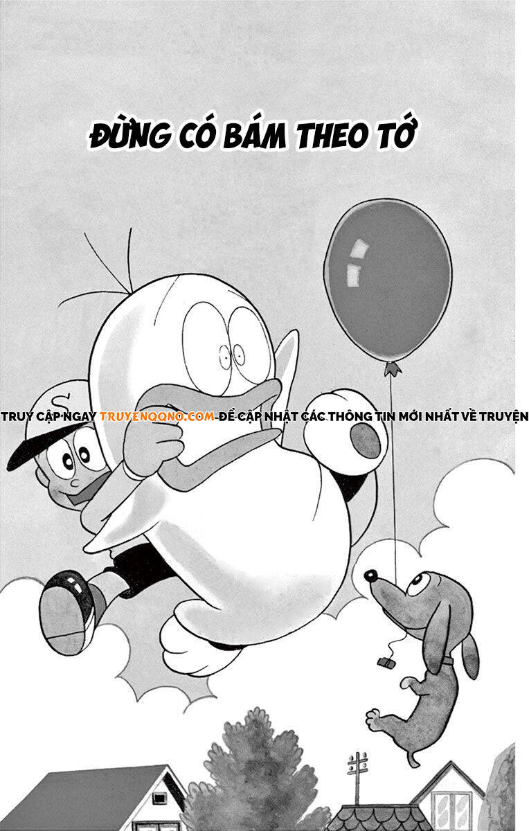 con-ma-q-taro-the-best-edition-1