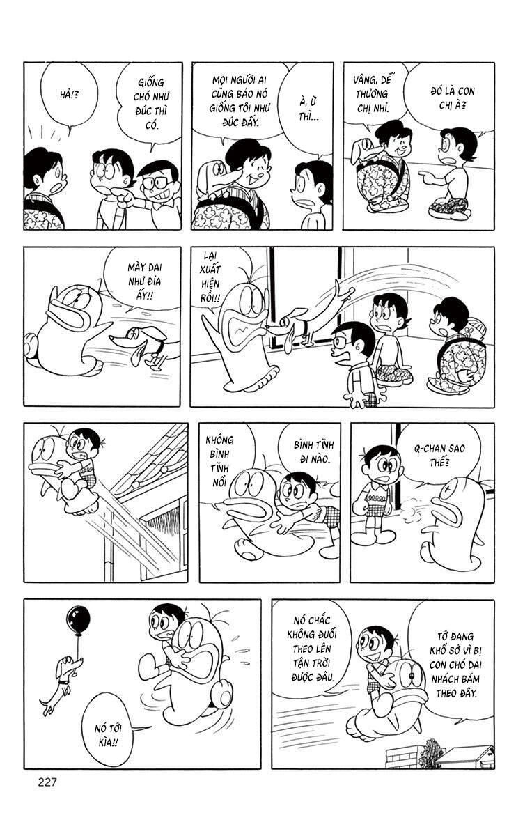 con-ma-q-taro-the-best-edition-11