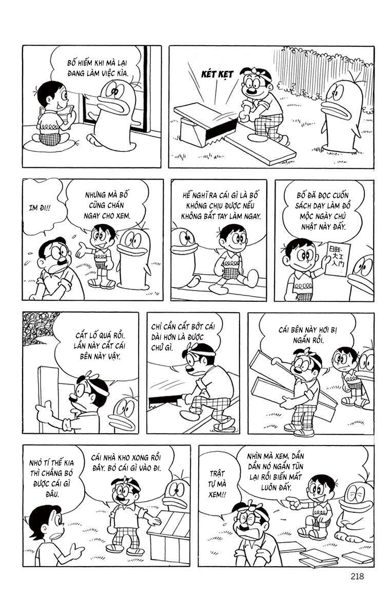 con-ma-q-taro-the-best-edition-2