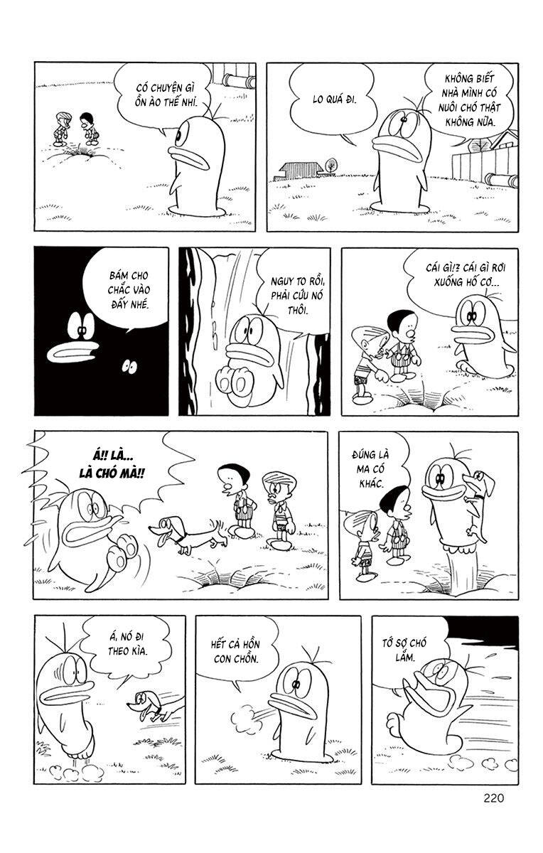 con-ma-q-taro-the-best-edition-4