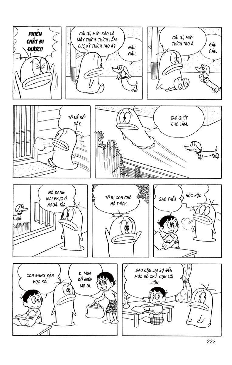 con-ma-q-taro-the-best-edition-6