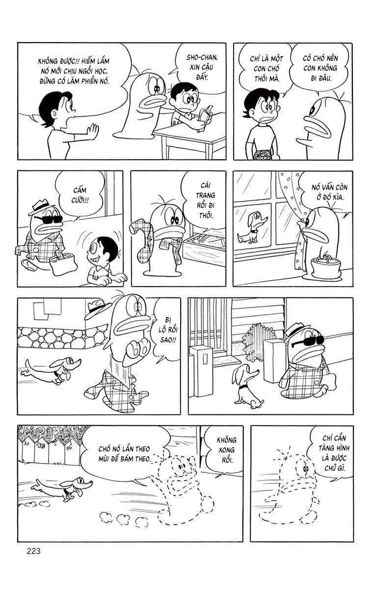 con-ma-q-taro-the-best-edition-7