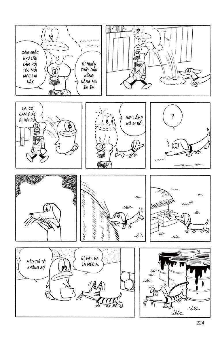 con-ma-q-taro-the-best-edition-8