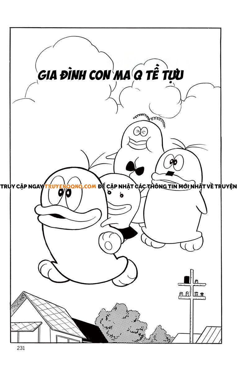 con-ma-q-taro-the-best-edition-1