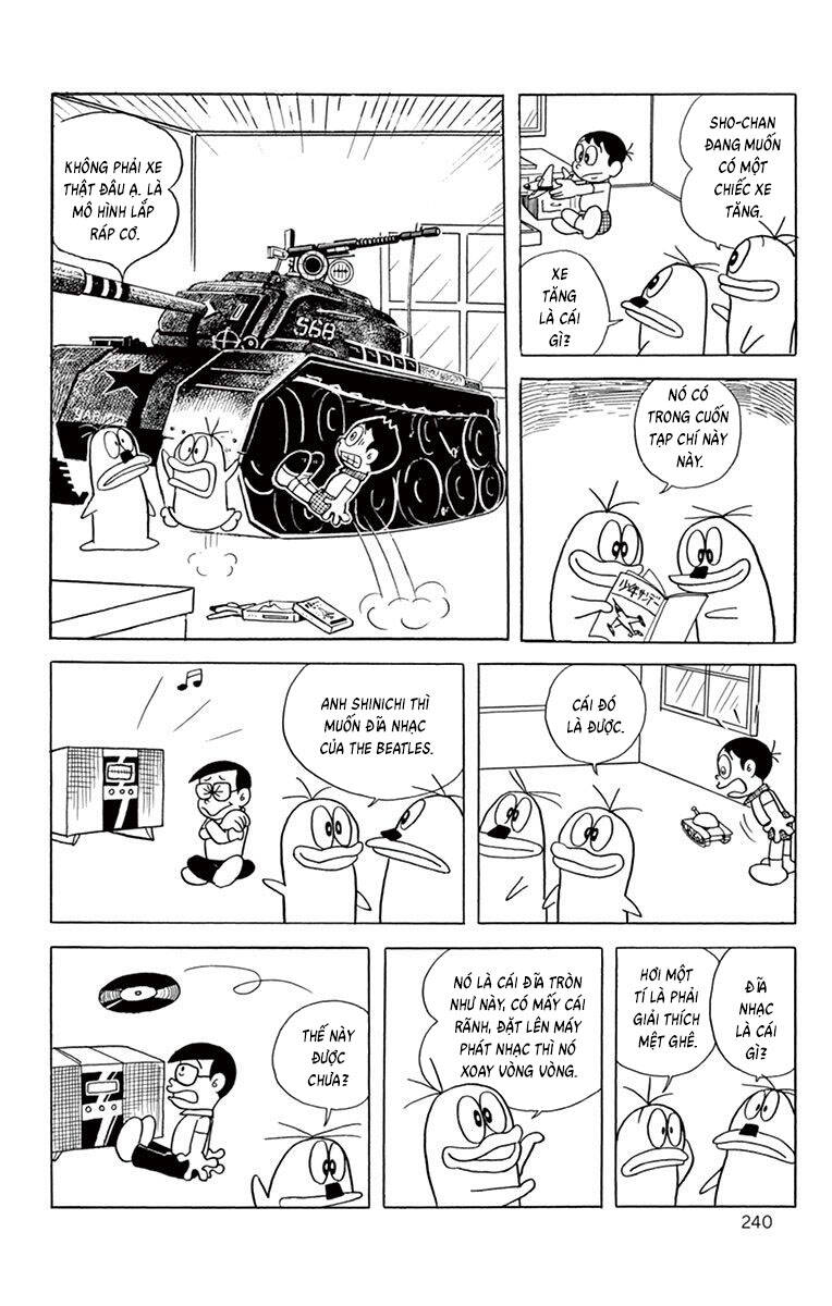 con-ma-q-taro-the-best-edition-10