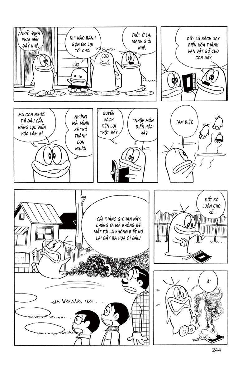 con-ma-q-taro-the-best-edition-14