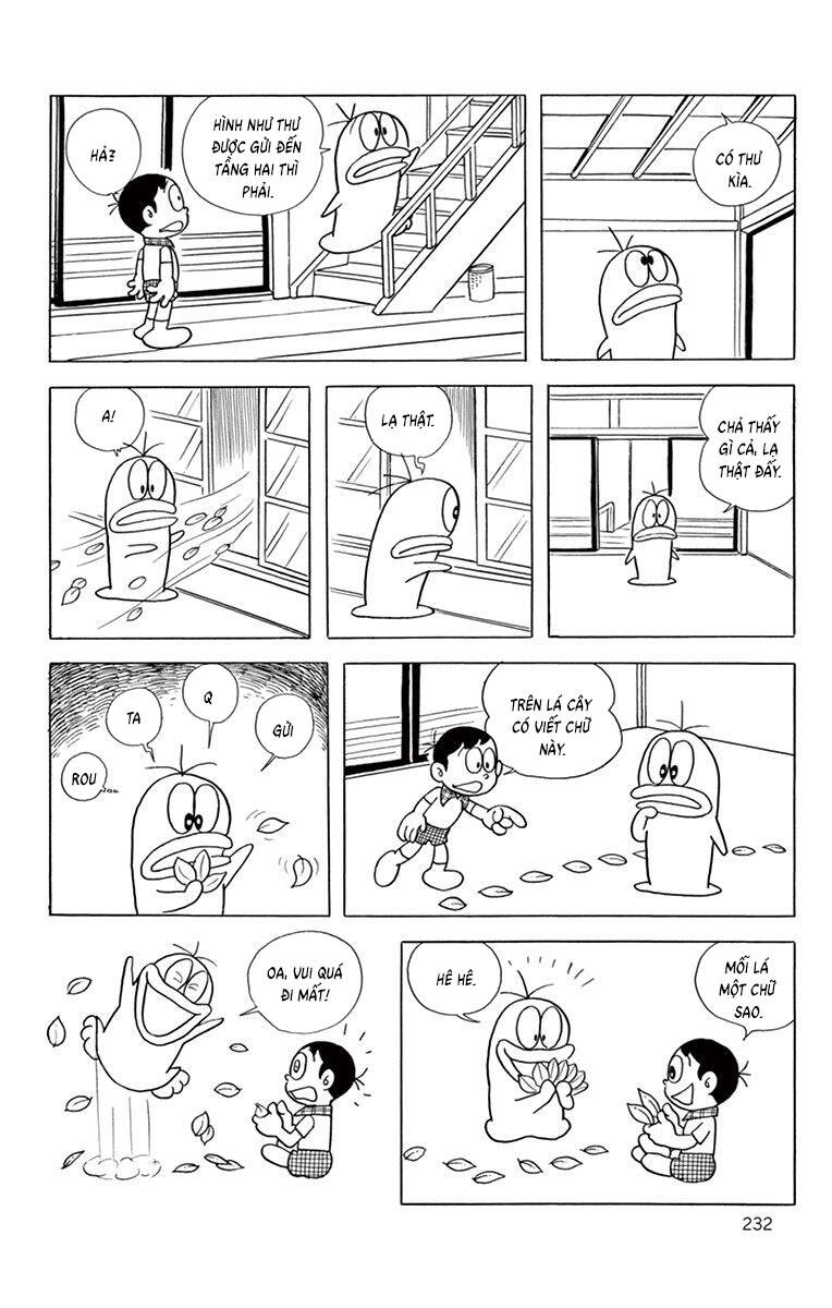 con-ma-q-taro-the-best-edition-2