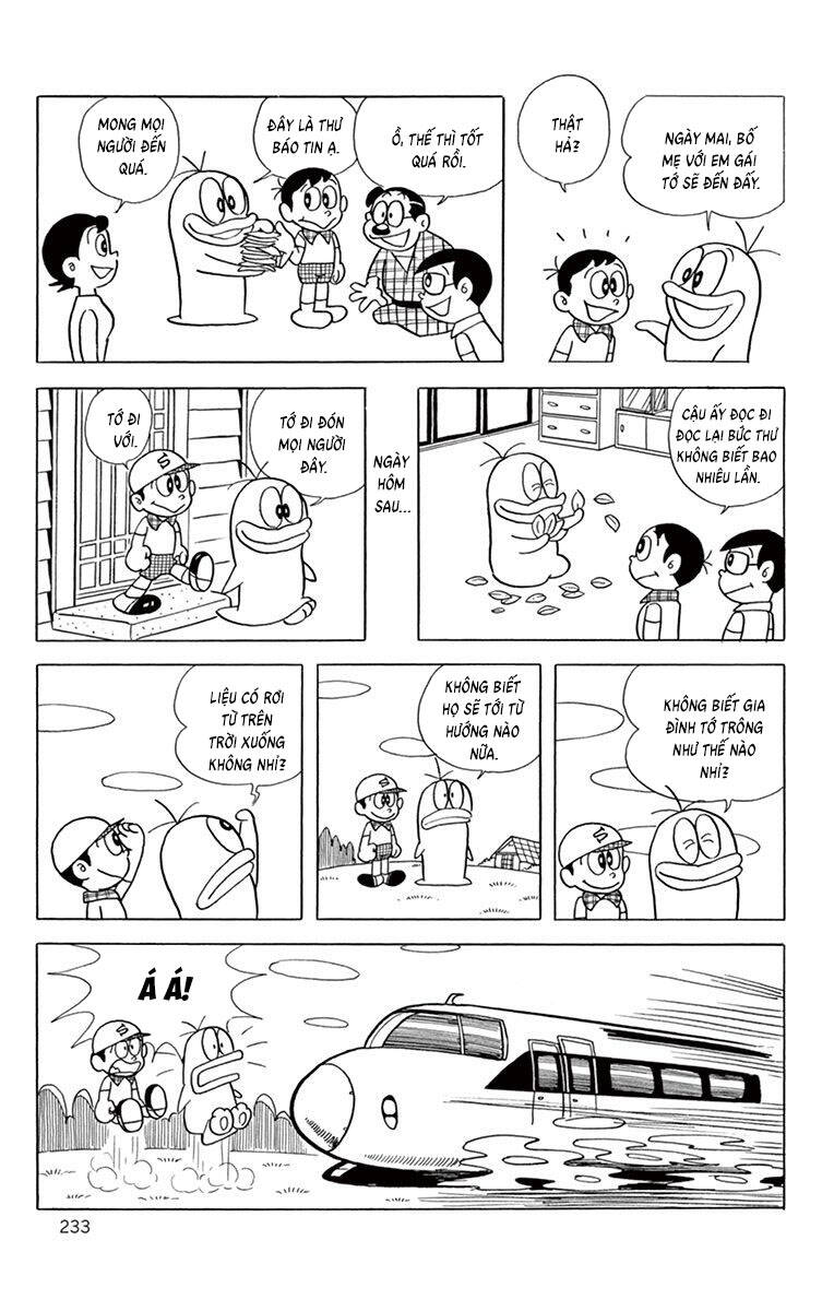 con-ma-q-taro-the-best-edition-3