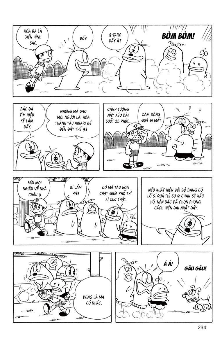 con-ma-q-taro-the-best-edition-4