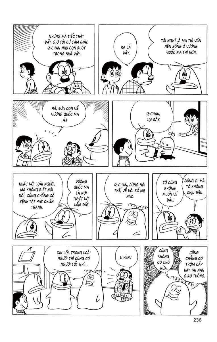 con-ma-q-taro-the-best-edition-6