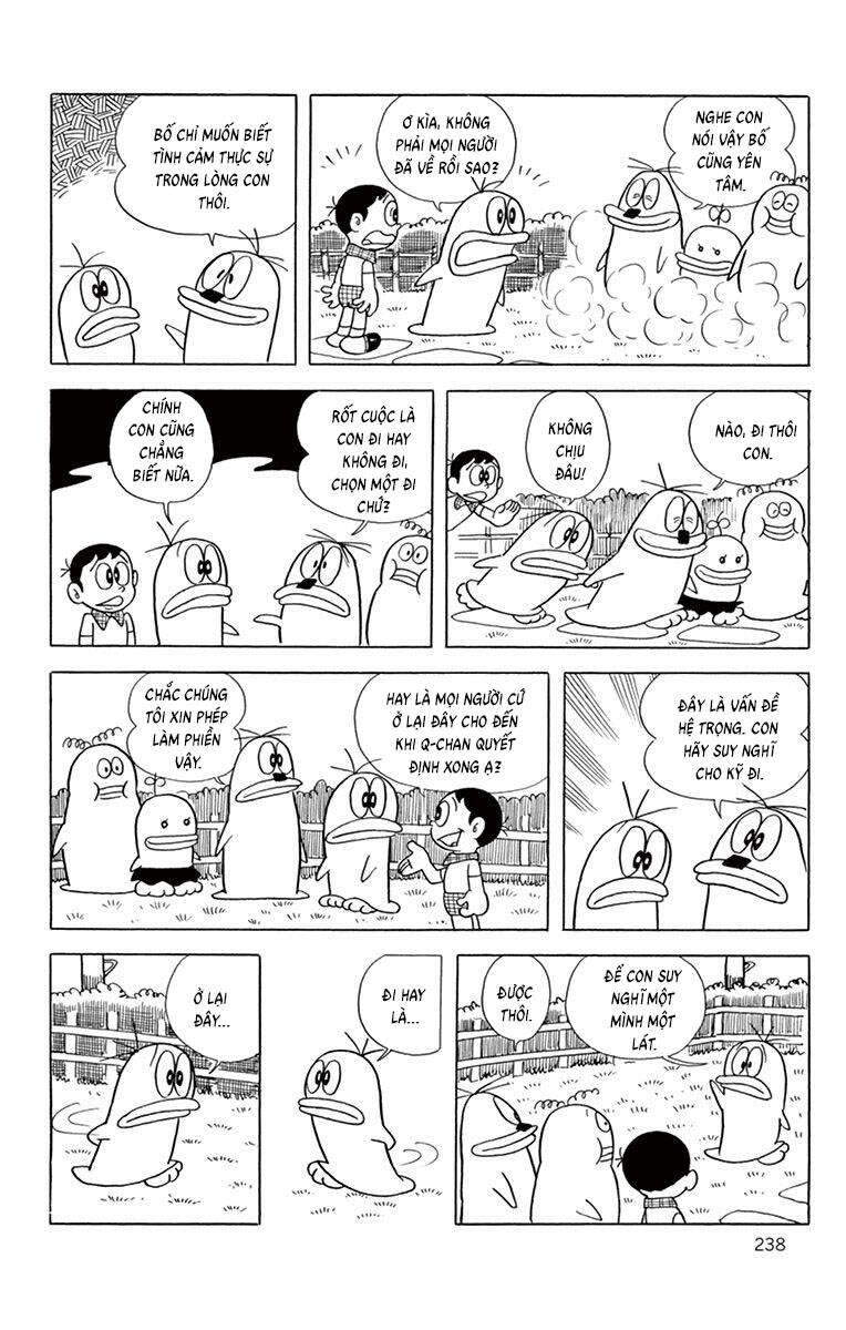 con-ma-q-taro-the-best-edition-8