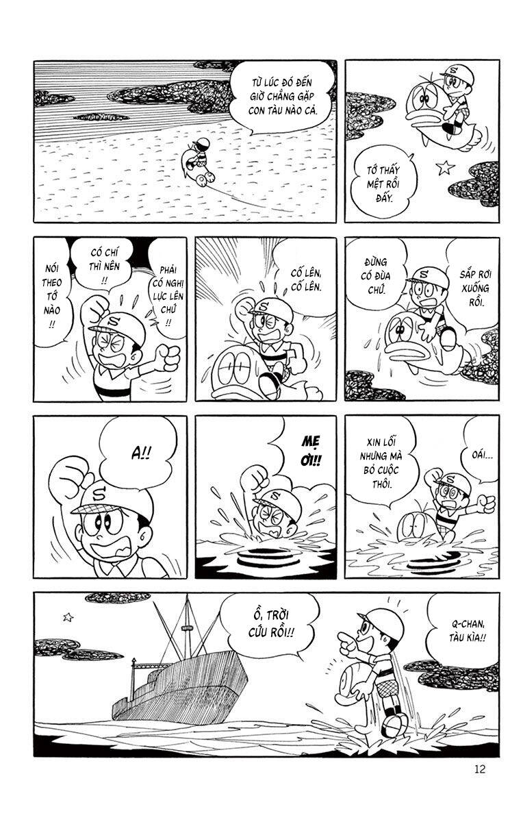 con-ma-q-taro-the-best-edition-10