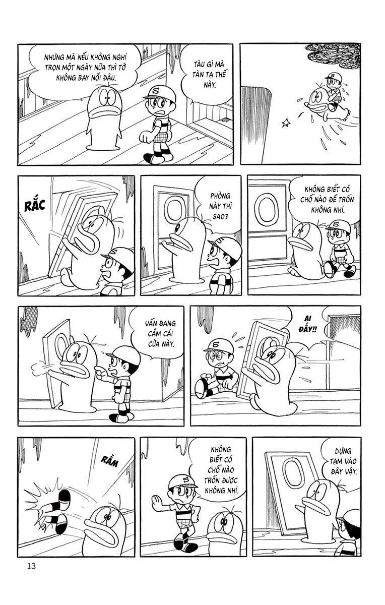 con-ma-q-taro-the-best-edition-11