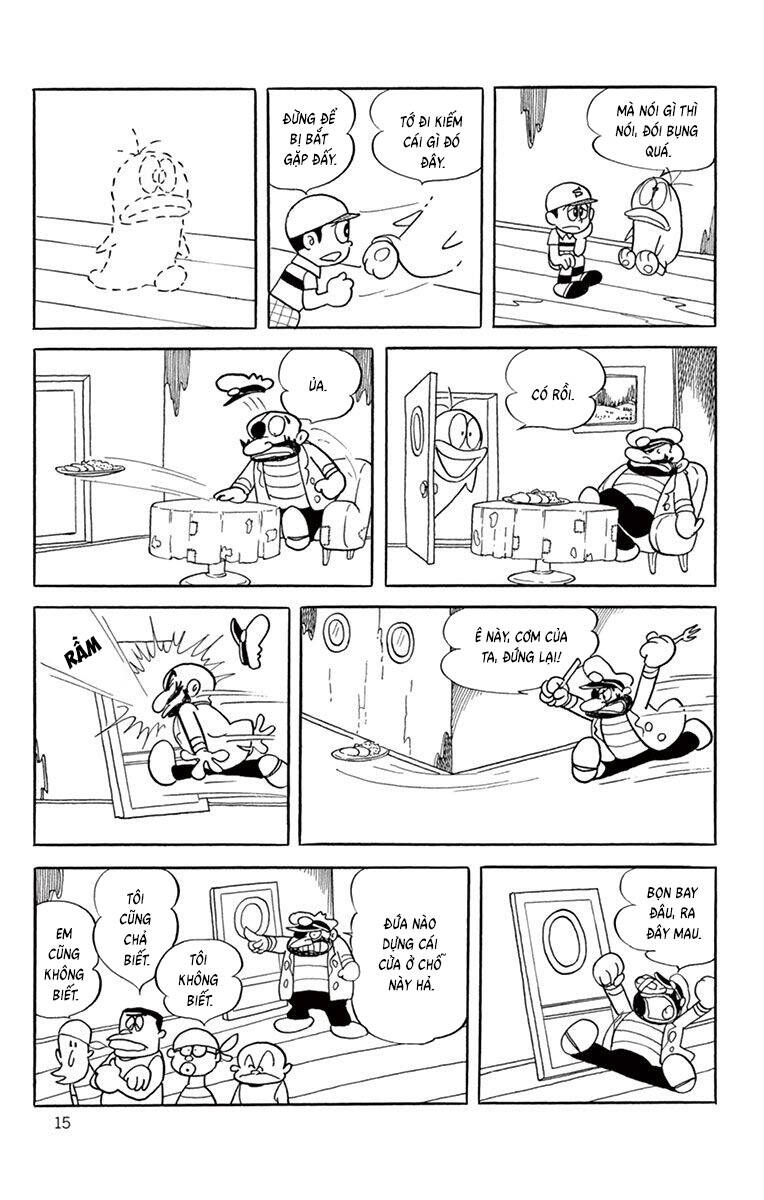 con-ma-q-taro-the-best-edition-13