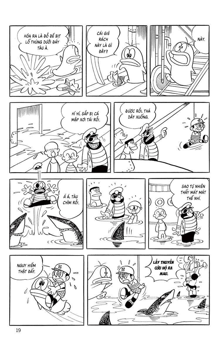 con-ma-q-taro-the-best-edition-17