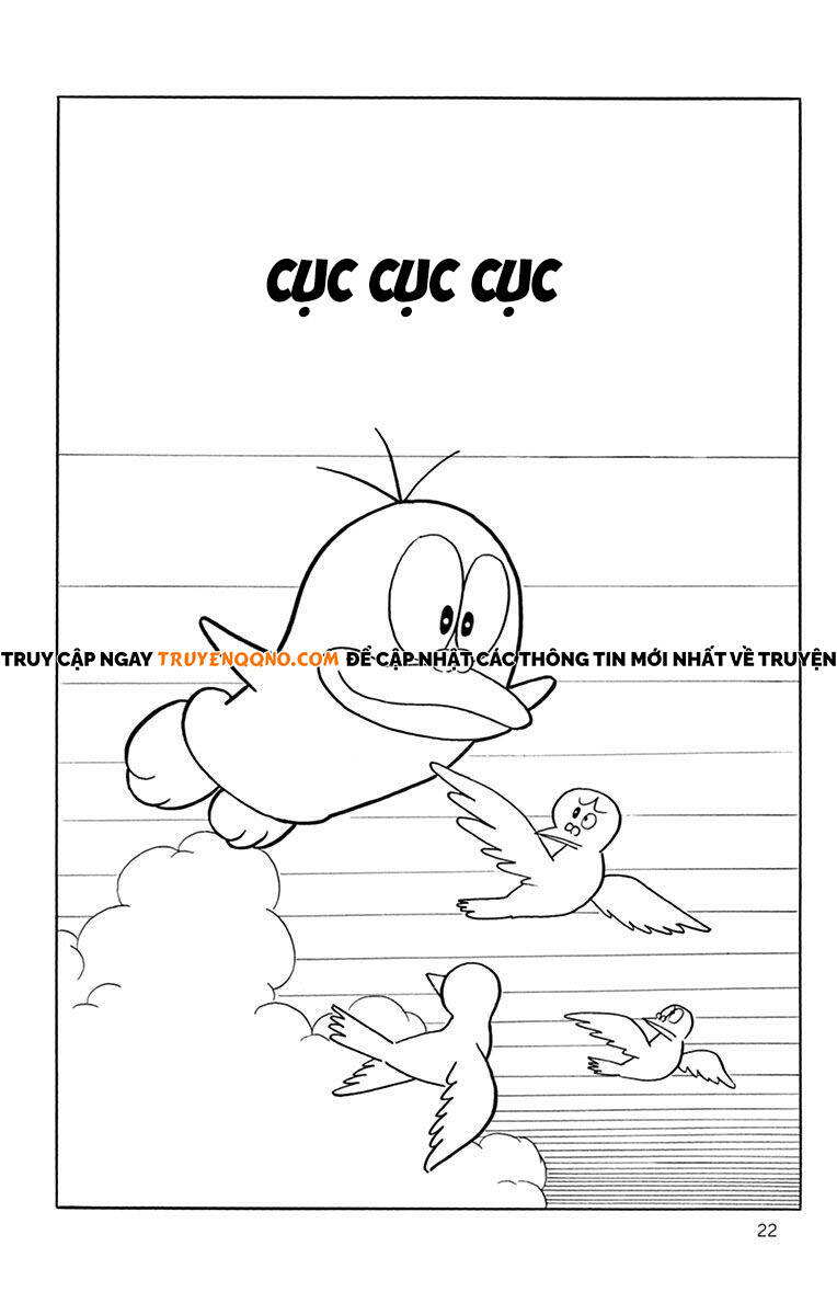 con-ma-q-taro-the-best-edition-1