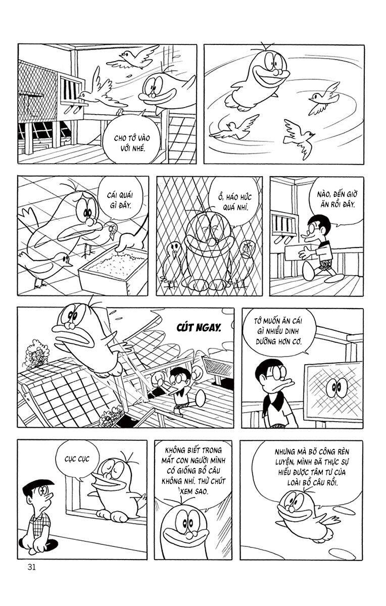 con-ma-q-taro-the-best-edition-10