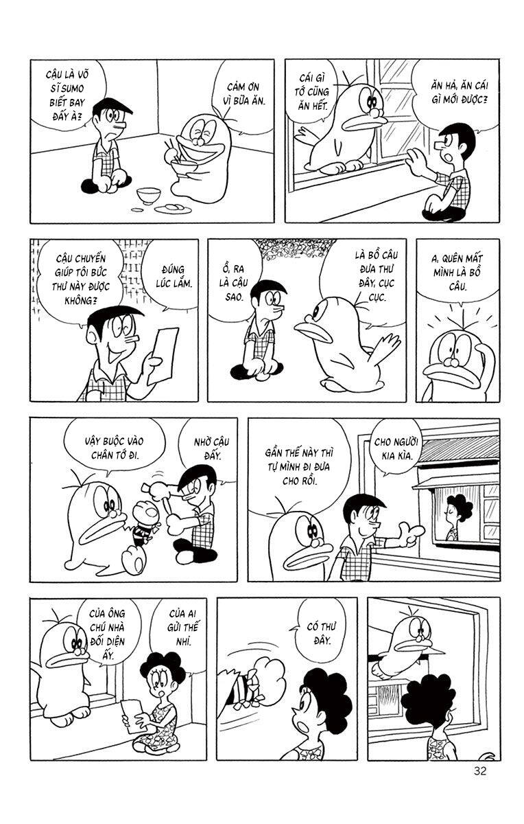 con-ma-q-taro-the-best-edition-11