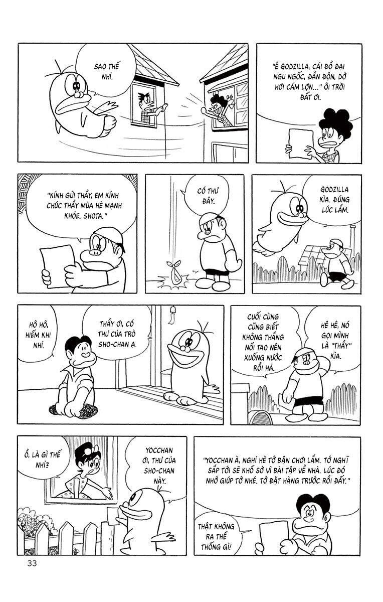 con-ma-q-taro-the-best-edition-12