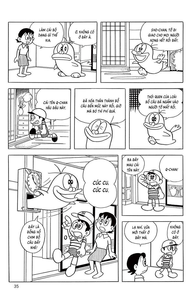 con-ma-q-taro-the-best-edition-14