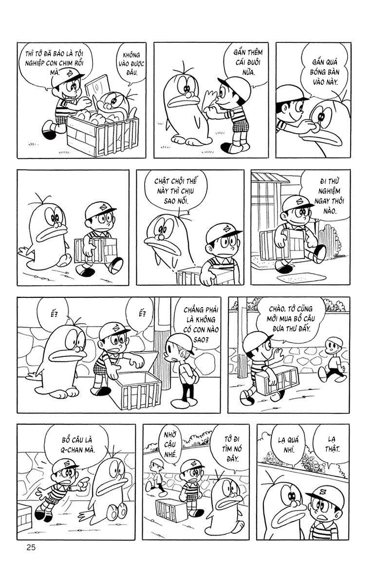 con-ma-q-taro-the-best-edition-4