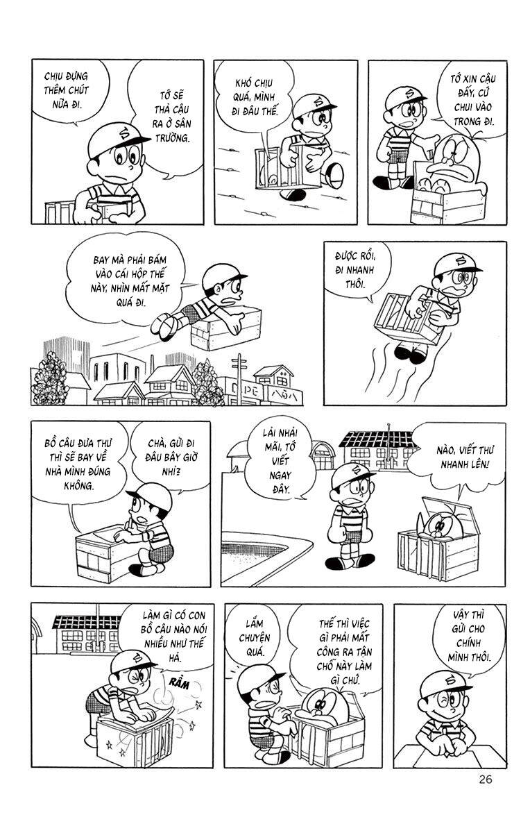 con-ma-q-taro-the-best-edition-5