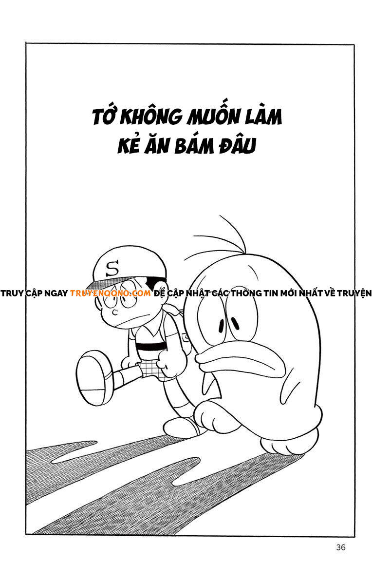 con-ma-q-taro-the-best-edition-1