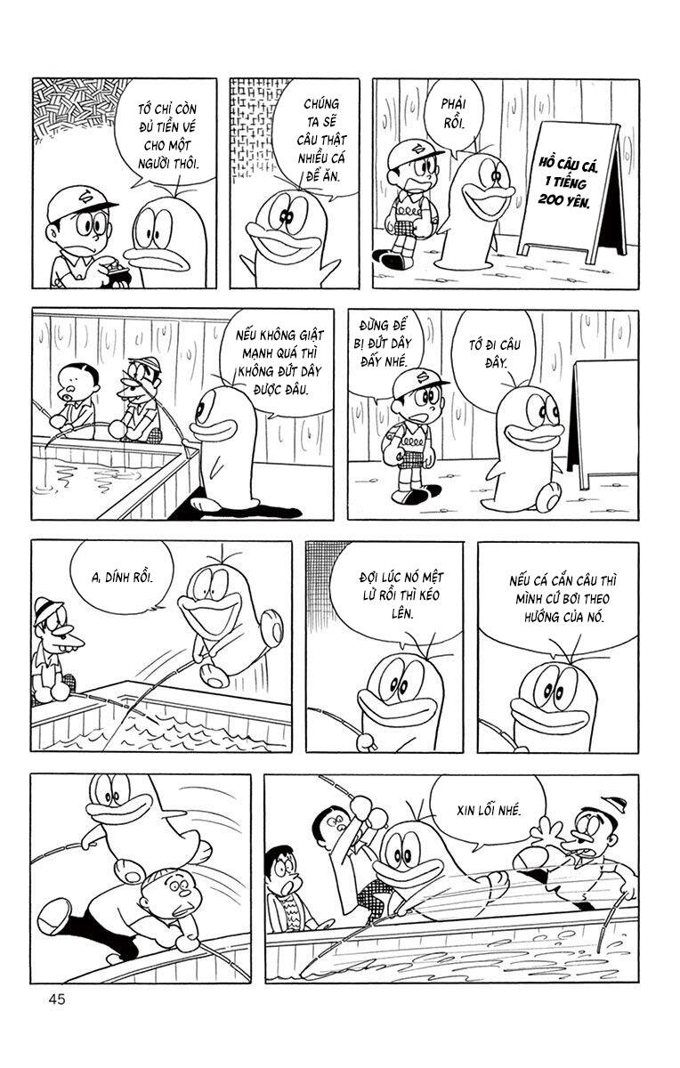 con-ma-q-taro-the-best-edition-10