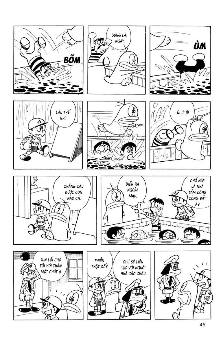 con-ma-q-taro-the-best-edition-11