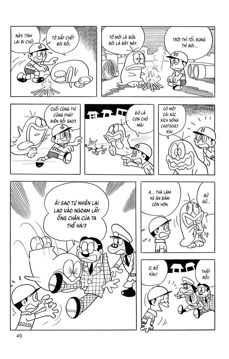 con-ma-q-taro-the-best-edition-14